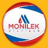 MONILEK Oilfield (Petrotech) MONILEK Oilfield (Petrotech)