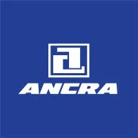 Ancra New Zealand