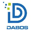 DABOS, Inc. DABOS, Inc.