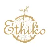 Ethiko Ethiko