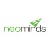 Neominds Software