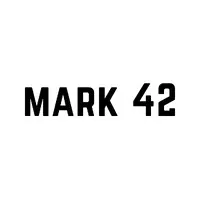 Mark 42