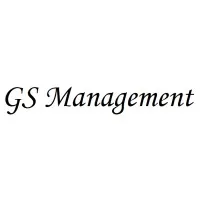 GS Management Services Pvt Lted GS Management Services Pvt Lted