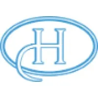 The Harris Firm LPA The Harris Firm LPA