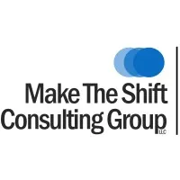 Make the Shift Consulting Group