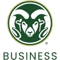 Colorado State University College of Business