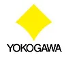 Yokogawa Votiva Solutions Yokogawa Votiva Solutions