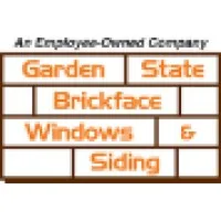 Garden State Brickface, Windows & Siding