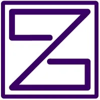 Ziplitics