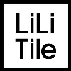 LiLi Tile LiLi Tile