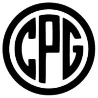 Capital Property Group Capital Property Group