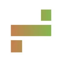 Steady Pixel