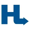 Hyndman Transport