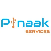 Pinaak Services