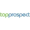 Top Prospect Top Prospect