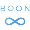 Boon VR Boon VR