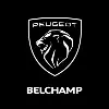 Belchamp
