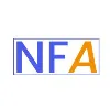 Nathan Fell Architecture Nathan Fell Architecture