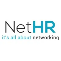NetHR