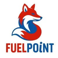 FUELPOiNT