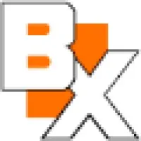 Builders Exchange of East Central Ohio