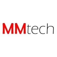 MM Technologie MM Technologie