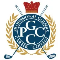 Professional Golfers Career College Professional Golfers Career College
