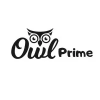 Owl Prime - Doctor Digital Marketing Agency Owl Prime - Doctor Digital Marketing Agency