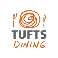 Tufts Dining