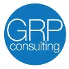 GRPPros Inc GRPPros Inc