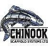 Chinook Scaffold Systems Ltd. Chinook Scaffold Systems Ltd.