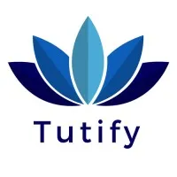 Tutify