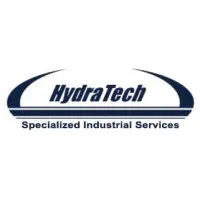 Hydratech ME FZCO