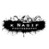 K.Nasif Photography K.Nasif Photography