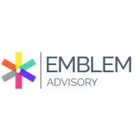 Emblem Advisory Emblem Advisory