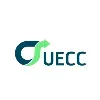 UECC UECC