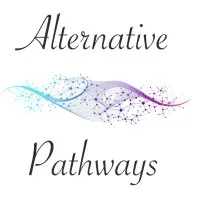 Alternative Pathways Alternative Pathways