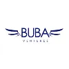 BUBA Ventures