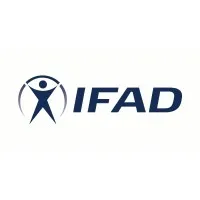 IFAD TS A/S