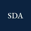 SDA Wealth Strategies SDA Wealth Strategies