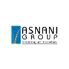 Asnani Group