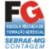 Escola Técnica de Formação Gerencial - SEBRAE Escola Técnica de Formação Gerencial - SEBRAE