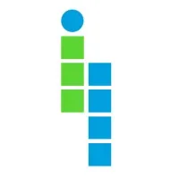 Image One Industries Image One Industries