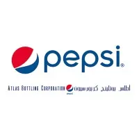 ABCPepsi