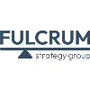 Fulcrum Strategy Group, LLC