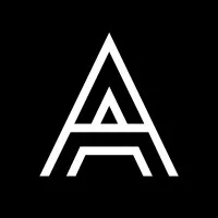 Amdev Property Group