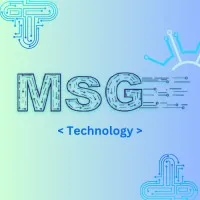 Message Marketing Agency Message Marketing Agency