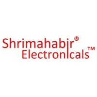 Shrimahabir Electronicals India Private Limited