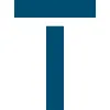 Terrell Group