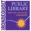 Irondequoit Public Library